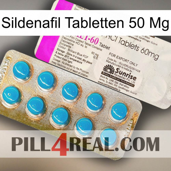 Sildenafil Tablets 50 Mg new07